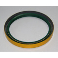 Tb Framework Oil Seal